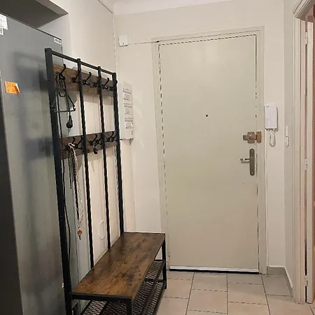 Elmaida * Perpignano