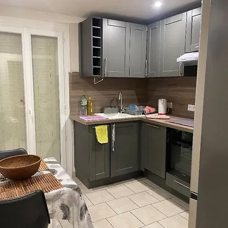 Elmaida * Perpignano