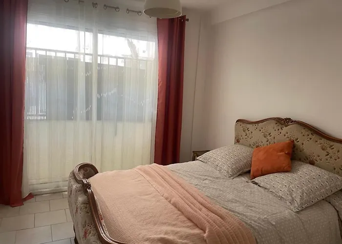 Elmaida * פרפיניין