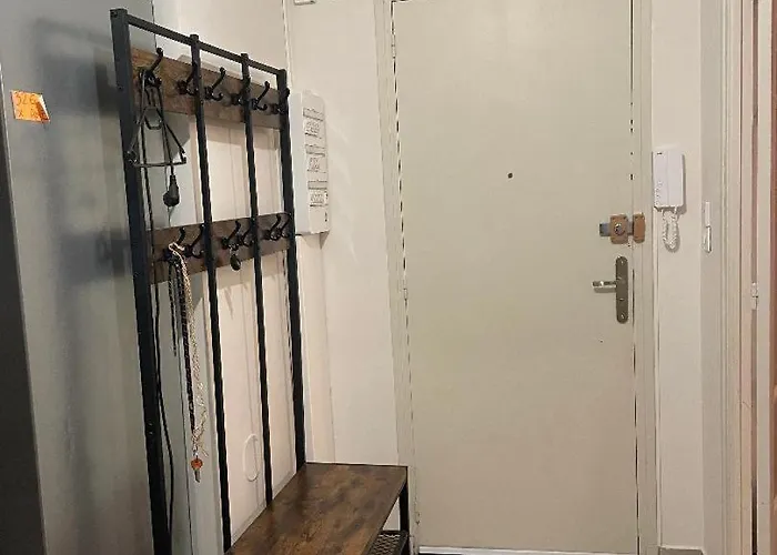 Elmaida * Perpignano